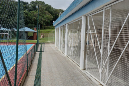 Casa à venda com 2 quartos no condomínio Jardim Residencial das Dálias, Sorocaba - SP