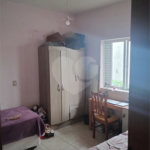 Casa à venda com 5 quartos, sendo 1 suíte, em Vila Japi II, Jundiaí, SP