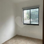 Apartamento à venda com 2 quartos em Campo Grande, Rio de Janeiro, RJ