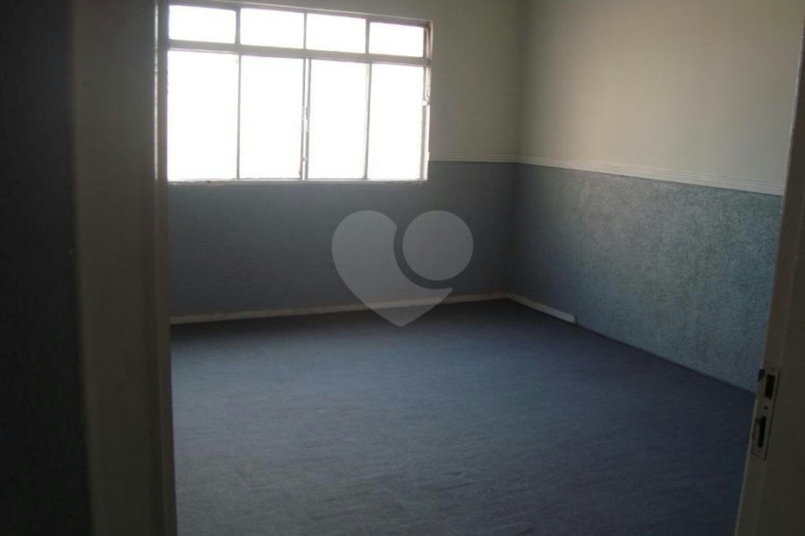 Sala para alugar em Santana, São Paulo, SP