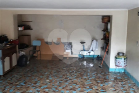 Casa à venda com 2 quartos, sendo 1 suíte,  em Vila Anastácio, São Paulo, SP