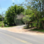 Chácara à venda em Estância Hidromineral Santa Eliza, Itupeva, SP