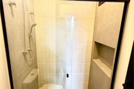 Casa à venda com 3 suítes no condomínio Villa Sapezal, Indaiatuba - SP