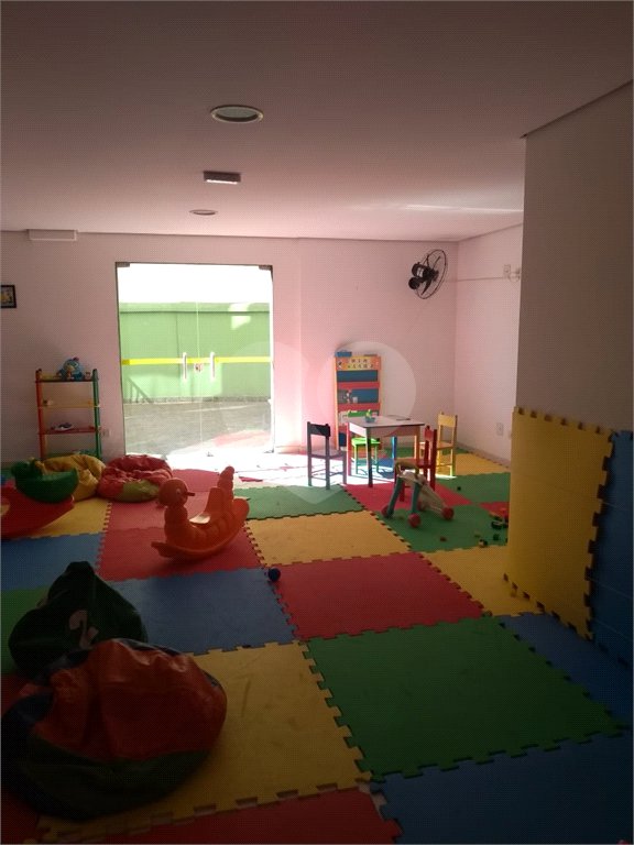 Apartamento à venda com 3 quartos, sendo 1 suíte, em Freguesia do Ó, São Paulo, SP