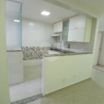 APARTAMENTO PINHEIROS LOCAÇÃO