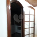 Sobrado à venda com 4 quartos, sendo 2 suítes, em Tremembé, São Paulo, SP