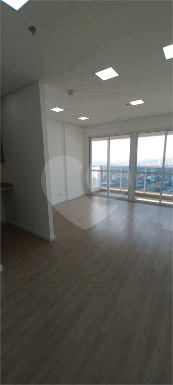 Sala à venda em Baeta Neves, São Bernardo do Campo, SP