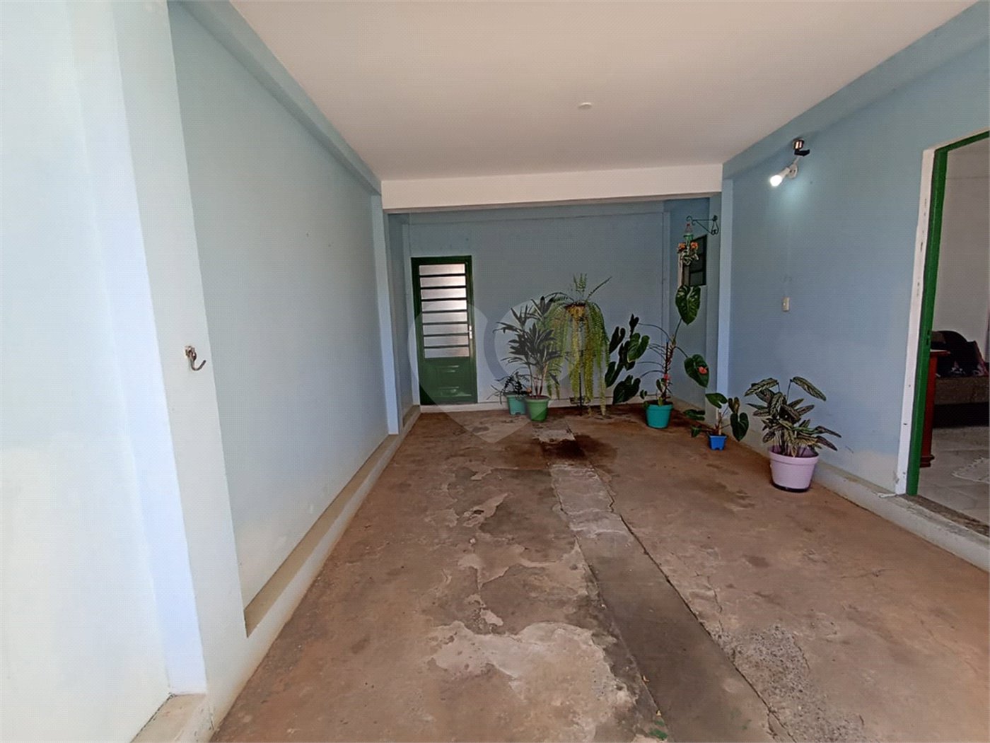 Casa à venda com 3 suítes em Jardim Nova Era, Itapetininga, SP