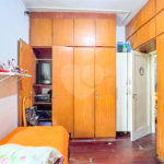 Apartamento à venda com 3 quartos, sendo 1 suíte, em Vila Mariana, São Paulo, SP