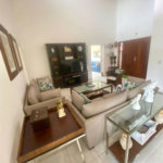 Casa Residencial à venda, Acapulco, Guarujá - CA0291.