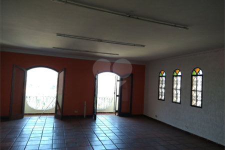 Casa à venda ou para alugar com 3 quartos, sendo 1 suíte, em Jardim São Bento, São Paulo, SP