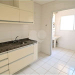 Apartamento à venda ou para alugar com 4 quartos, sendo 2 suítes, em Vila Oliveira, Mogi das Cruzes, SP