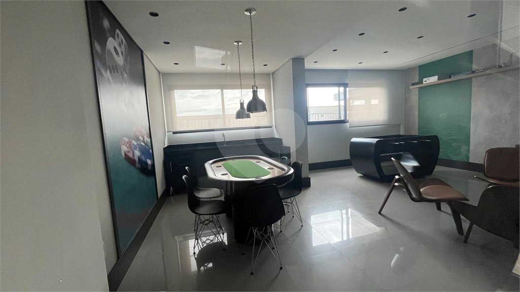 Apartamento à venda ou para alugar com 2 suítes em Alvinópolis, Atibaia, SP
