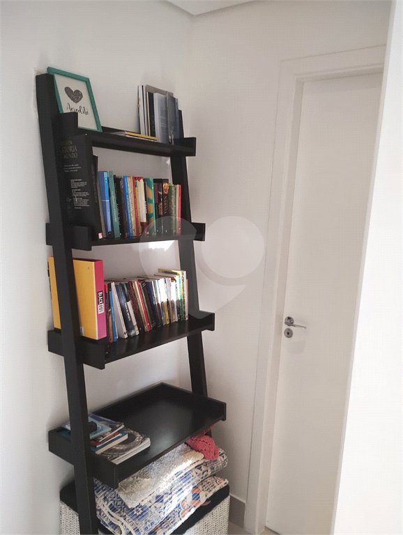 Apartamento à venda com 3 quartos, sendo 1 suíte,  em Jardim Ester Yolanda, São Paulo, SP