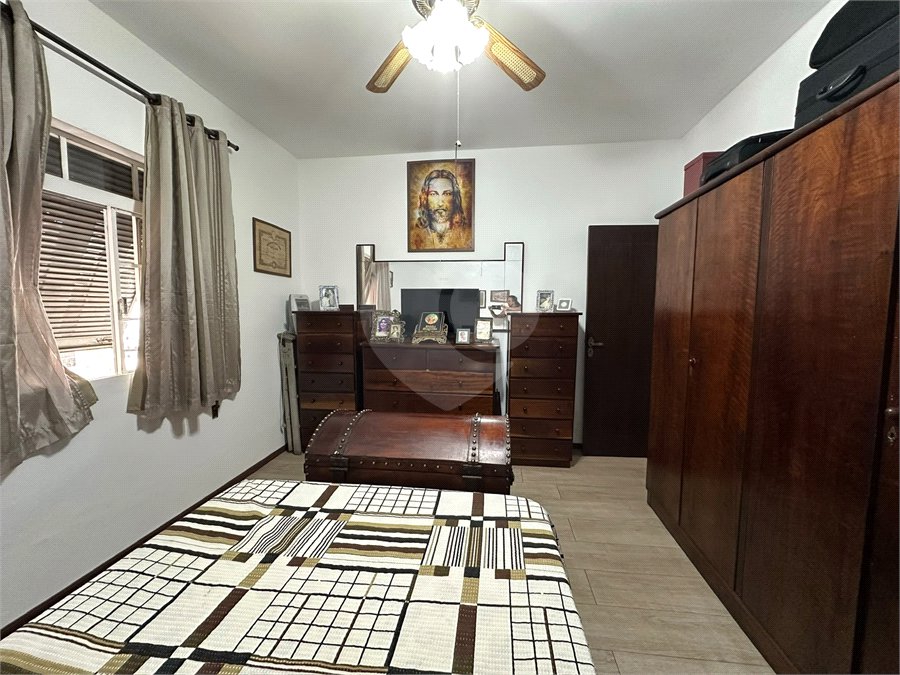 Sobrado à venda com 3 quartos em Santana, São Paulo, SP