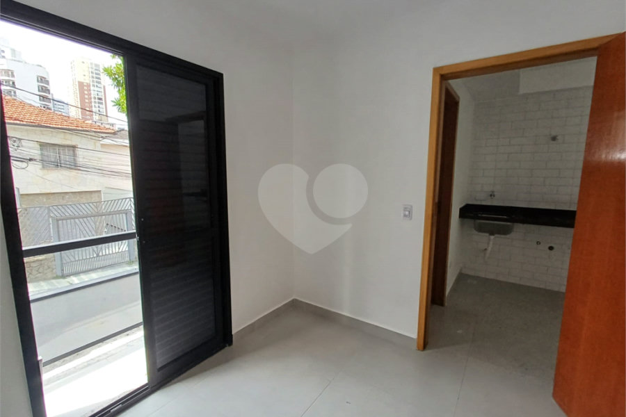Casa à venda com 1 quarto no condomínio Residencial Grecco, São Paulo - SP
