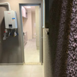 Apartamento à venda com 3 quartos, sendo 1 suíte, em Vila Progresso, Sorocaba, SP