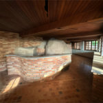 Casa à venda com 14 quartos, sendo 10 suítes, em Observatório, Vinhedo, SP