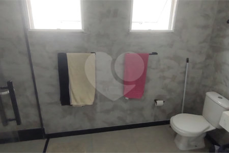 Casa à venda com 3 quartos, sendo 1 suíte, em Villa Di Cesar, Mogi das Cruzes, SP