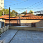 Sobrado à venda com 4 quartos em Tremembé, São Paulo, SP
