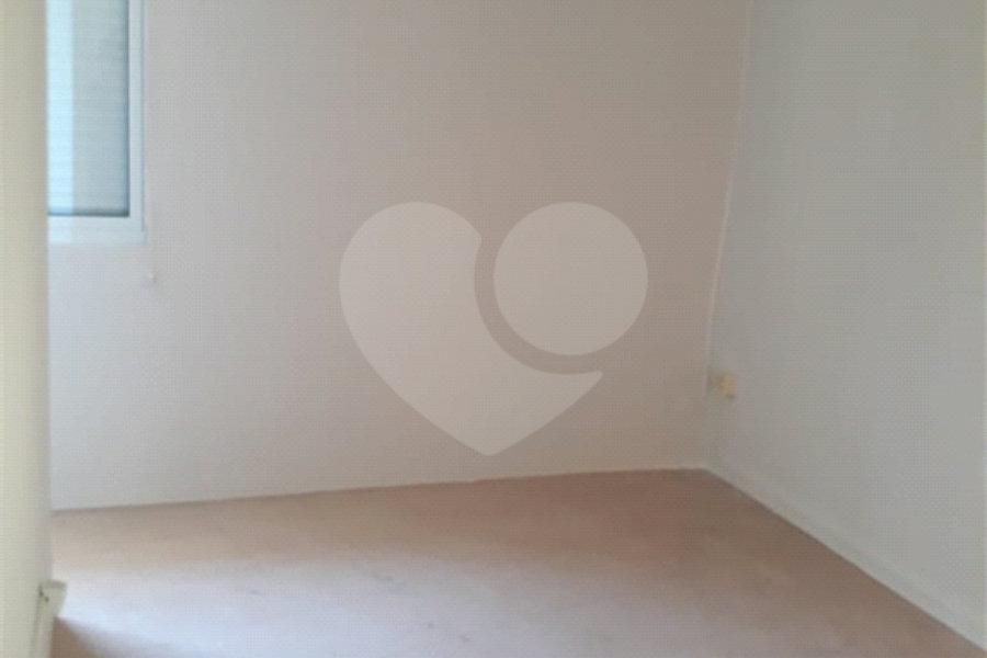 Casa à venda com 4 quartos, sendo 1 suíte, em Pirituba, São Paulo, SP