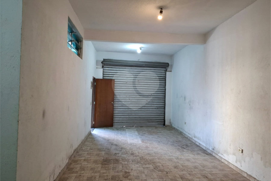 Sobrado à venda com 3 quartos, sendo 1 suíte, em Tremembé, São Paulo, SP