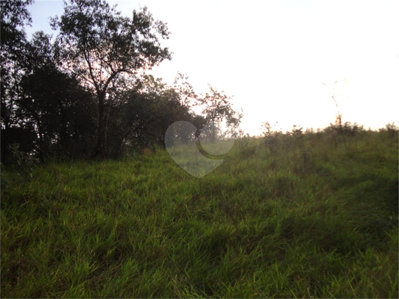 Terreno à venda em Vista Alegre, Vinhedo, SP