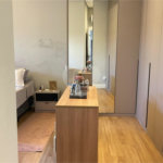 Casa à venda com 3 suítes no condomínio Mont Blanc, Sorocaba - SP