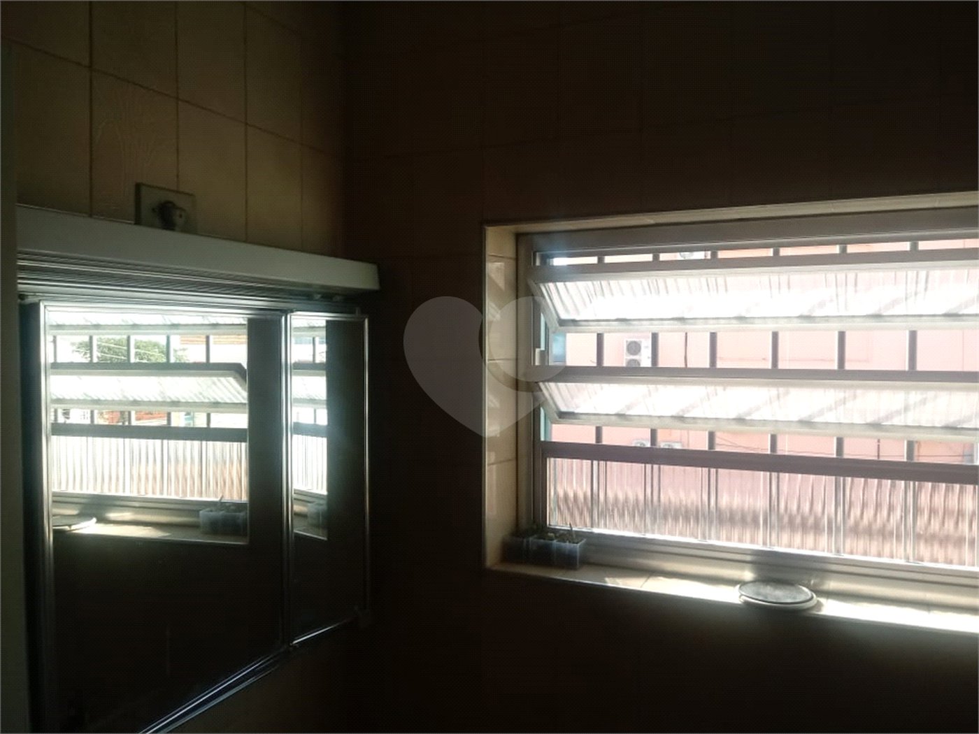 Sobrado para alugar com 4 quartos, sendo 2 suítes,  em Tucuruvi, São Paulo, SP