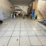 Sobrado à venda com 4 quartos, sendo 2 suítes,  em Vila Ipojuca, São Paulo, SP