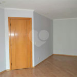 Apartamento à venda com 3 quartos, sendo 1 suíte, em Jardim Vila Mariana, São Paulo, SP