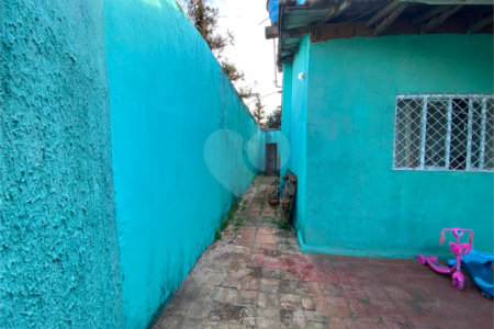 Casa à venda com 3 quartos em Bairro Santa Isabel, Ponta Porã, MS
