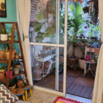 Apartamento à venda com 3 quartos, sendo 2 suítes, em Jardim Ampliação, São Paulo, SP