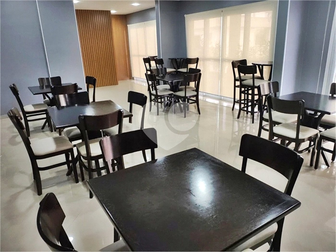Apartamento à venda com 3 quartos, sendo 1 suíte, em Freguesia do Ó, São Paulo, SP