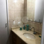 Apartamento à venda com 3 quartos, sendo 2 suítes, em Tucuruvi, São Paulo, SP