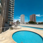 Apartamento à venda com 3 suítes no Centro, Guarulhos, SP