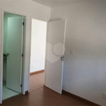 Apartamento à venda com 1 quarto em República, São Paulo, SP