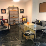 Sobrado à venda com 3 quartos, sendo 1 suíte, em Campo Belo, São Paulo, SP
