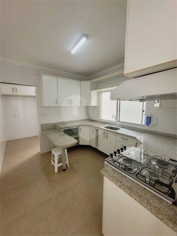Apartamento à venda com 3 quartos, sendo 1 suíte, em Cidade Nova I, Indaiatuba, SP