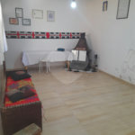 Casa à venda com 3 quartos, sendo 1 suíte,  em Água Espraiada (caucaia do Alto), Cotia, SP