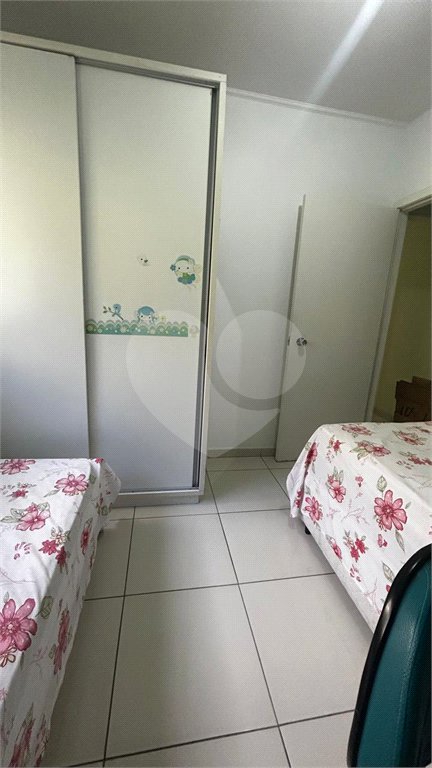 Sobrado à venda ou para alugar com 4 quartos, sendo 3 suítes, em Mandaqui, São Paulo, SP
