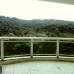 Sobrado à venda com 5 suítes em Seerra da Cantareira, Mairiporã, SP
