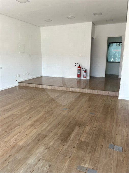 Sala para alugar em Santa Rosa, Vinhedo, SP