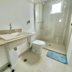 Apartamento à venda com 3 quartos, sendo 1 suíte,  em Vila Andrade, São Paulo, SP