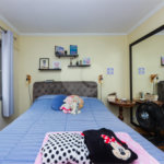 Apartamento à venda com 3 quartos, sendo 1 suíte, em Mirandópolis, São Paulo, SP