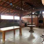 Casa Térrea à venda com 4 quartos, sendo 3 suítes, em Tremembé, São Paulo, SP