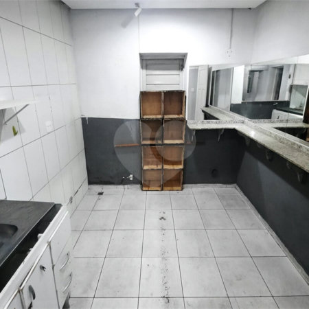 Casa à venda com 5 quartos em Tijuca, Rio de Janeiro, RJ