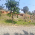 Terreno à venda no condomínio Aútria da Cantareira, Mairiporã - SP