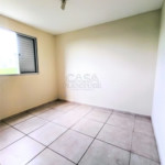 Apartamento à venda com 2 quartos, sendo 1 suíte, em Jardim América, Sorocaba, SP
