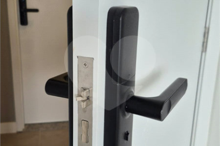 Apartamento à venda com 3 quartos, sendo 1 suíte, em Taquara, Rio de Janeiro, RJ
